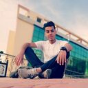  Beausejour,   Abdu laziz, 33 ,   ,   