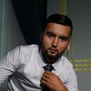  ,   Sardor, 31 ,   ,   