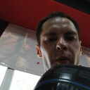 ���������� �������, ���� ������� ������, 33 ����, ������������ ��� ������, ����� � ���������, c�������� ���������, ���������