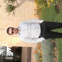  Algiers,   Sardonic, 45 ,   ,   , c 