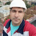 ���������� �����, ���� ����� Romeo, 25 ���, ������������ ��� ������, ����� � ���������