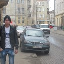  ,   , 33 ,   ,   , c 