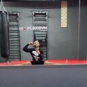 ���������� ������, ���� ������� �����, 33 ����, ������������ ��� ������, ����� � ���������