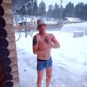 ���������� ������������, ���� ������� ���������, 47 ���, ������������ ��� ������, ����� � ���������, ���������