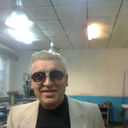  ,   , 65 ,  