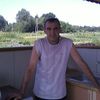  ,   , 59 ,   