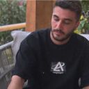 ���������� ���������, ���� ������� �������, 35 ���, ������������ ��� ������, ����� � ���������, c�������� ���������, ���������