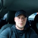 ���������� �������, ���� ������� ������, 38 ���, ������������ ��� ������, ����� � ���������, c�������� ���������