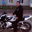 ���������� ������, ���� ������� �����, 37 ���, ������������ ��� ������