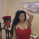  ,   , 29 ,  