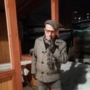  ,   , 52 ,   ,   