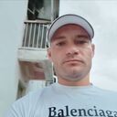 ���������� ������, ���� ������� ������, 34 ����, ������������ ��� ������, ����� � ���������