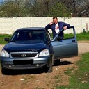 ���������� ������, ���� ������� ��, 45 ���, ������������ ��� ������, ����� � ���������, c�������� ���������