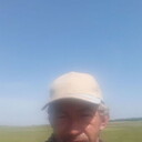 ,   , 47 ,   ,   