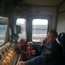  ,   Alekss, 50 ,   ,   , c 