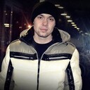 ���������� ������������, ���� ������� ���������, 29 ���, ������������ ��� ������, ����� � ���������