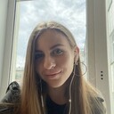 ���������� ���������, ���� ������� �������, 24 ����, ������������ ��� ������, ����� � ���������