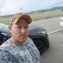  ,   , 34 ,     , c , 