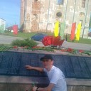 ���������� ��, ���� ������� Danil, 38 ���, ������������ ��� ������, ����� � ���������, c�������� ���������, ���������