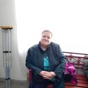  ,   , 50 ,   ,   , c 