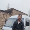 ���������� ������, ���� ������� �������, 38 ���, ������������ ��� ������, ����� � ���������