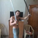  ,   , 38 ,  