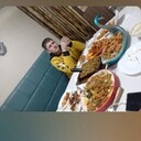 ���������� ���������, ���� ����� ������, 25 ���, ������������ ��� ������, ����� � ���������, c�������� ���������