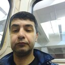 ���������� ������, ���� ������� �����, 50 ���, ������������ ��� ������, ����� � ���������, c�������� ���������