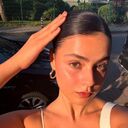  ,   , 24 ,   ,   