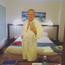 ���������� �����, ���� ������� �������, 33 ����, ������������ ��� ������, ����� � ���������, c�������� ���������