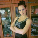 ���������� ������, ���� ������� ��������, 34 ����, ������������ 