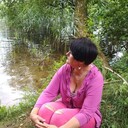  ,   , 51 ,   c 
