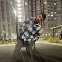 ���������� ������, ���� ������� Chelsea, 28 ���, ������������ ��� ������, ����� � ���������