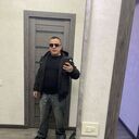 ���������� ������, ���� ������� �����, 46 ���, ������������ ��� ������, ����� � ���������, c�������� ���������