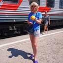  ,   , 56 ,   ,   , c 