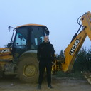 ���������� ������, ���� ������� ������, 45 ���, ������������ ��� ������, ����� � ���������, c�������� ���������