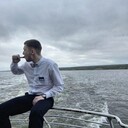 ���������� ������������, ���� ������� �����, 28 ���, ������������ ��� ������, ����� � ���������