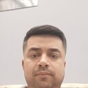 ���������� �����-���������, ���� ������� �����, 38 ���, ������������ ��� ������, ����� � ���������