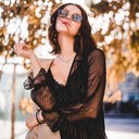 ���������� �����, ���� ������� �����, 27 ���, ������������ ��� ������, ����� � ���������, c�������� ���������