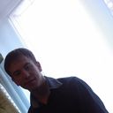  ,   , 33 ,   ,   , c 