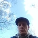 ���������� �����, ���� ������� �����, 43 ����, ������������ ��� ����� � ���������, c�������� ���������