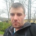 ���������� ����, ���� ������� �������, 41 ���, ������������ ��� ������, ����� � ���������