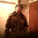 ���������� ���������, ���� ������� �������, 38 ���, ������������ ��� ������, ����� � ���������