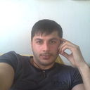 ���������� ������, ���� ������� �������, 37 ���, ������������ ��� ������, ����� � ���������, c�������� ���������