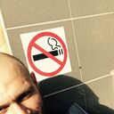 ���������� ������, ���� ������� Time, 42 ����, ������������ ��� ������, ����� � ���������