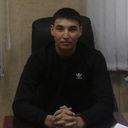  ,   Jumatay, 36 ,   ,   , c 