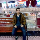 ���������� ��������, ���� ������� Ravshan, 31 ���, ������������ ��� ������, ����� � ���������, c�������� ���������