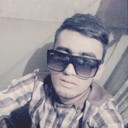 ���������� �������, ���� ������� ����, 28 ���, ������������ ��� ������, ����� � ���������, c�������� ���������