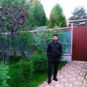 ���������� ������, ���� ������� ����, 36 ���, ������������ ��� c�������� ���������