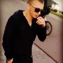 ���������� ������, ���� ������� �����, 32 ����, ������������ ��� ������, ����� � ���������, ���������